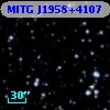 MITG J1958+4107