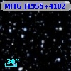 MITG J1958+4102
