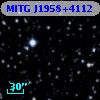 MITG J1958+4112