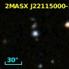 2MASX J22115000-3857310