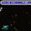 LCRS B220908.2-394041