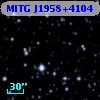MITG J1958+4104