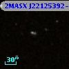 2MASX J22125392-3908329
