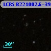 LCRS B221002.6-393941