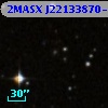 2MASX J22133870-3921220