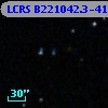 LCRS B221042.3-412649