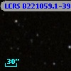 LCRS B221059.1-393621