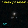 2MASX J22140942-4109147