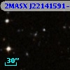 2MASX J22141591-3920436