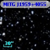 MITG J1959+4055