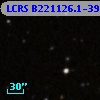 LCRS B221126.1-393424