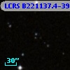 LCRS B221137.4-393733