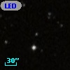 LEDA  126534
