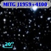 MITG J1959+4100