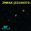 2MASX J22144372-4105378