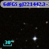6dFGS gJ221442.3-391543