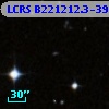LCRS B221212.3-394142
