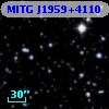 MITG J1959+4110