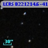 LCRS B221214.6-412834