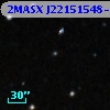 2MASX J22151548-4113378