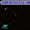 LCRS B221222.1-393236