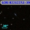 LCRS B221227.5-393414