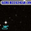 LCRS B221242.0-393053
