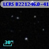 LCRS B221246.0-412034