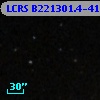 LCRS B221301.4-412914