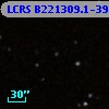 LCRS B221309.1-392726