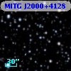 MITG J2000+4128