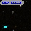 LEDA  122229