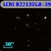 LCRS B221355.0-393317