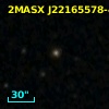 2MASX J22165578-4111086