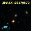 2MASX J22170570-4104596