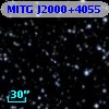 MITG J2000+4055