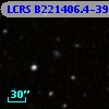 LCRS B221406.4-393837