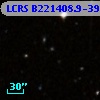 LCRS B221408.9-392904