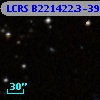 LCRS B221422.3-393526