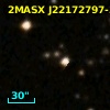 2MASX J22172797-3919550