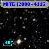 MITG J2000+4115