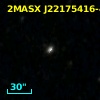 2MASX J22175416-4126410