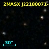 2MASX J22180071-4107143
