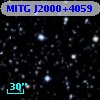 MITG J2000+4059