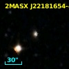 2MASX J22181654-4131264