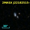 2MASX J22182515-4114354