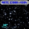 MITG J2000+4108
