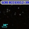 LCRS B221332.2-393117