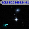 LCRS B221408.9-411720