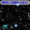 MITG J2000+4112